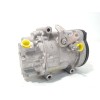 Recambio de compresor aire acondicionado para toyota corolla (e21) referencia OEM IAM 0424001202 8837012080 09F03797