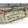 Recambio de porton trasero para volkswagen passat b6 variant (3c5) 2.0 tdi 16v referencia OEM IAM 3C9827025M  