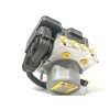 Recambio de abs para nissan qashqai (j11) acenta referencia OEM IAM 47660HV70A 2265106455 269910