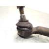 Recambio de cremallera direccion para volkswagen polo v (6r1, 6c1) 1.6 tdi referencia OEM IAM 6R1423055D  