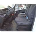 IVECO DAILY VI FURGONETA