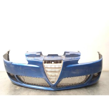 PARAGOLPES DELANTERO 71740976 