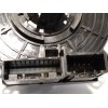 Recambio de anillo airbag para opel corsa e selective referencia OEM IAM 22914039  
