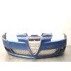 Recambio de paragolpes delantero para alfa romeo 147 (190) 1.9 jtd (m) 16v cat referencia OEM IAM 71740976  