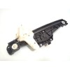 Recambio de elevalunas trasero derecho para opel grandland x selective referencia OEM IAM 9815403780  9815642380
