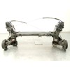 Recambio de puente trasero para peugeot 208 i (ca_, cc_) 1.0 referencia OEM IAM 1607197280  