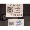 Recambio de anillo airbag para lynk & co 01 phev referencia OEM IAM 8890895011  
