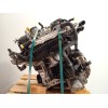 Recambio de despiece motor para skoda fabia combi 1.0 tsi referencia OEM IAM DKL  DKLD