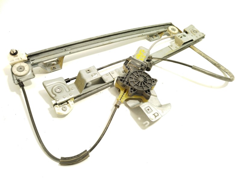 ELEVALUNAS DELANTERO IZQUIERDO 128001181B 