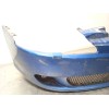 Recambio de paragolpes delantero para alfa romeo 147 (190) 1.9 jtd (m) 16v cat referencia OEM IAM 71740976  