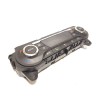 Recambio de mando climatizador para ford focus turn. (cb8) trend referencia OEM IAM BM5T18C612CG 1866942 