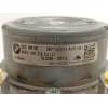 Recambio de abs para bmw x1 (f48) sdrive 18 d referencia OEM IAM 34516891408 6891409 10022013714