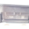 Recambio de abs para seat ibiza iv (6j5, 6p1) 1.2 referencia OEM IAM 6R0614517BL 6R0907379BH 269576