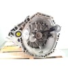 Recambio de caja cambios para renault clio iv (bh_) 1.5 dci 110 referencia OEM IAM TL4095 320101485R 