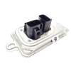 Recambio de modulo electronico para land rover evoque hse referencia OEM IAM GX7314B526AC LR079623 