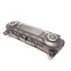 Recambio de mando climatizador para ford focus turn. (cb8) trend referencia OEM IAM BM5T18C612CG 1866942 