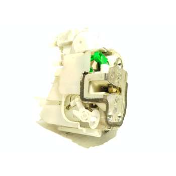 CERRADURA PUERTA TRASERA IZQUIERDA 72650SEAE02 