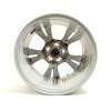 Recambio de llanta para ford focus iii 1.6 tdci referencia OEM IAM DM5J1007BB 2237368 