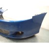 Recambio de paragolpes delantero para alfa romeo 147 (190) 1.9 jtd (m) 16v cat referencia OEM IAM 71740976  