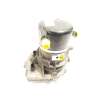 Recambio de bomba servodireccion para citroën c5 iii (rd_) 2.2 hdi (rd4hth) referencia OEM IAM 9685412280 4007SH 