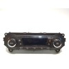 Recambio de mando climatizador para ford focus turn. (cb8) trend referencia OEM IAM BM5T18C612CG 1866942 