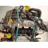 Recambio de despiece motor para skoda fabia combi 1.0 tsi referencia OEM IAM DKL  DKLD