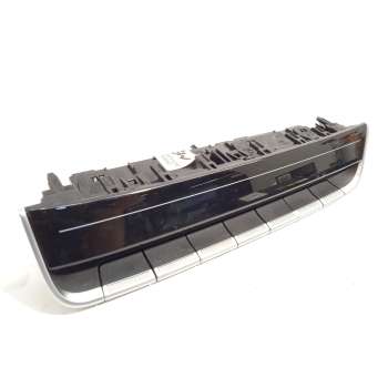 MANDO CLIMATIZADOR 30153975 