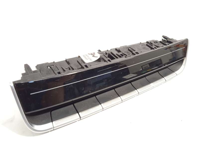 MANDO CLIMATIZADOR 30153975 