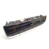 Recambio de mando climatizador para mg mg hs (as23) 1.5 t (sas23) referencia OEM IAM 30153975  
