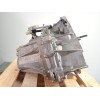 Recambio de caja cambios para renault clio iv (bh_) 1.5 dci 110 referencia OEM IAM TL4095 320101485R 