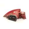 Recambio de piloto trasero derecho para seat leon (1p1) 1.9 tdi referencia OEM IAM 1P0945112C  