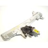 Recambio de elevalunas delantero derecho para hyundai kona 1.0 tgdi cat referencia OEM IAM 82460J9000  82402J9000