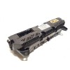 Recambio de mando climatizador para ford focus turn. (cb8) trend referencia OEM IAM BM5T18C612CG 1866942 