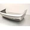 Recambio de paragolpes trasero para bmw 3 coupé (e46) 323 ci referencia OEM IAM 51128222609  