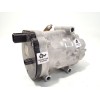 Recambio de compresor aire acondicionado para toyota corolla (e21) referencia OEM IAM 0424001202 8837012080 09F03797