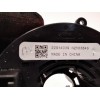 Recambio de anillo airbag para opel corsa e selective referencia OEM IAM 22914039  
