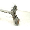 Recambio de puente trasero para peugeot 208 i (ca_, cc_) 1.0 referencia OEM IAM 1607197280  