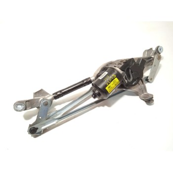 MOTOR LIMPIA DELANTERO 98100D3000 98120D3000 98110D3000