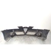 Recambio de paragolpes delantero para alfa romeo 147 (190) 1.9 jtd (m) 16v cat referencia OEM IAM 71740976  