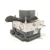 Recambio de abs para nissan qashqai (j11) acenta referencia OEM IAM 47660HV70A 2265106455 269910