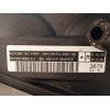 Recambio de despiece motor para skoda fabia combi 1.0 tsi referencia OEM IAM DKL  DKLD