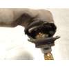 Recambio de cremallera direccion para volkswagen polo v (6r1, 6c1) 1.6 tdi referencia OEM IAM 6R1423055D  