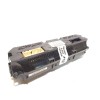 Recambio de mando climatizador para ford focus turn. (cb8) trend referencia OEM IAM BM5T18C612CG 1866942 