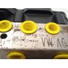 Recambio de abs para seat ibiza iv (6j5, 6p1) 1.2 referencia OEM IAM 6R0614517BL 6R0907379BH 269576