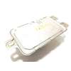 Recambio de modulo electronico para land rover evoque hse referencia OEM IAM GX7314B526AC LR079623 