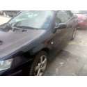SAAB 9-3 CABRIO