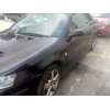 saab 9-3 cabrio del año 2004