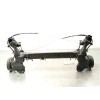 Recambio de puente trasero para peugeot 208 i (ca_, cc_) 1.0 referencia OEM IAM 1607197280  