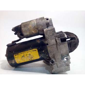 MOTOR ARRANQUE 12418506657 0001148010