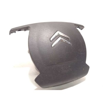 AIRBAG DELANTERO IZQUIERDO 96824771ZD 98015973ZD